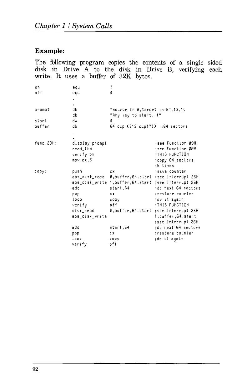 Page #94 background image