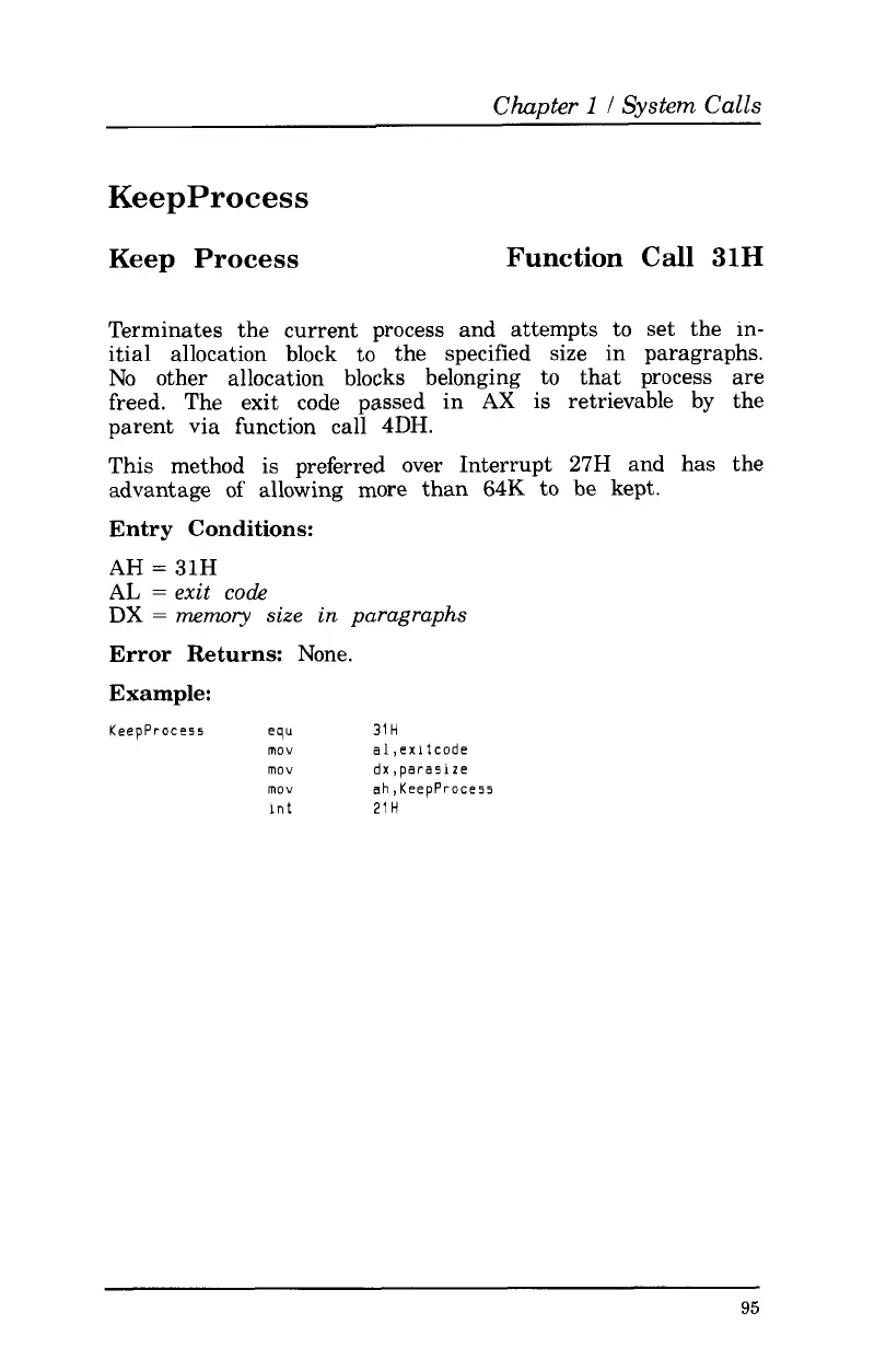 Page #97 background image