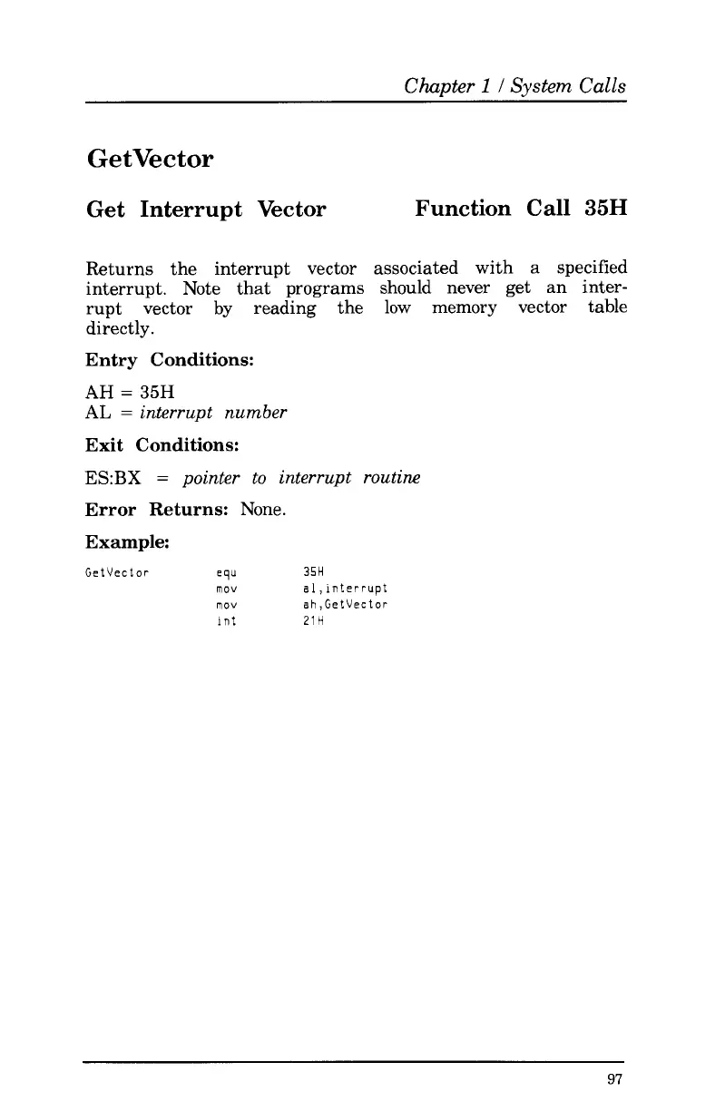 Page #99 background image