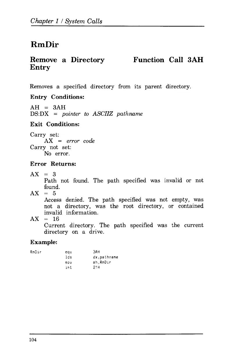 Page #106 background image