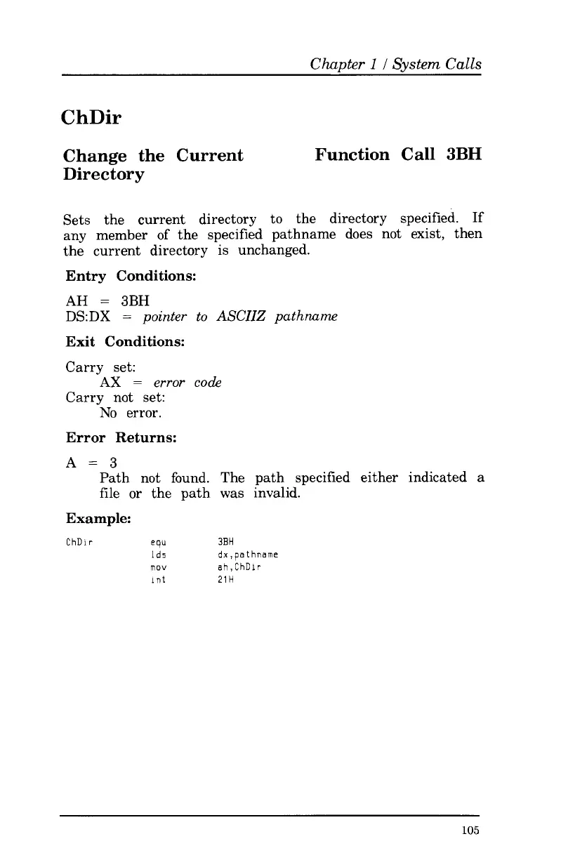 Page #107 background image