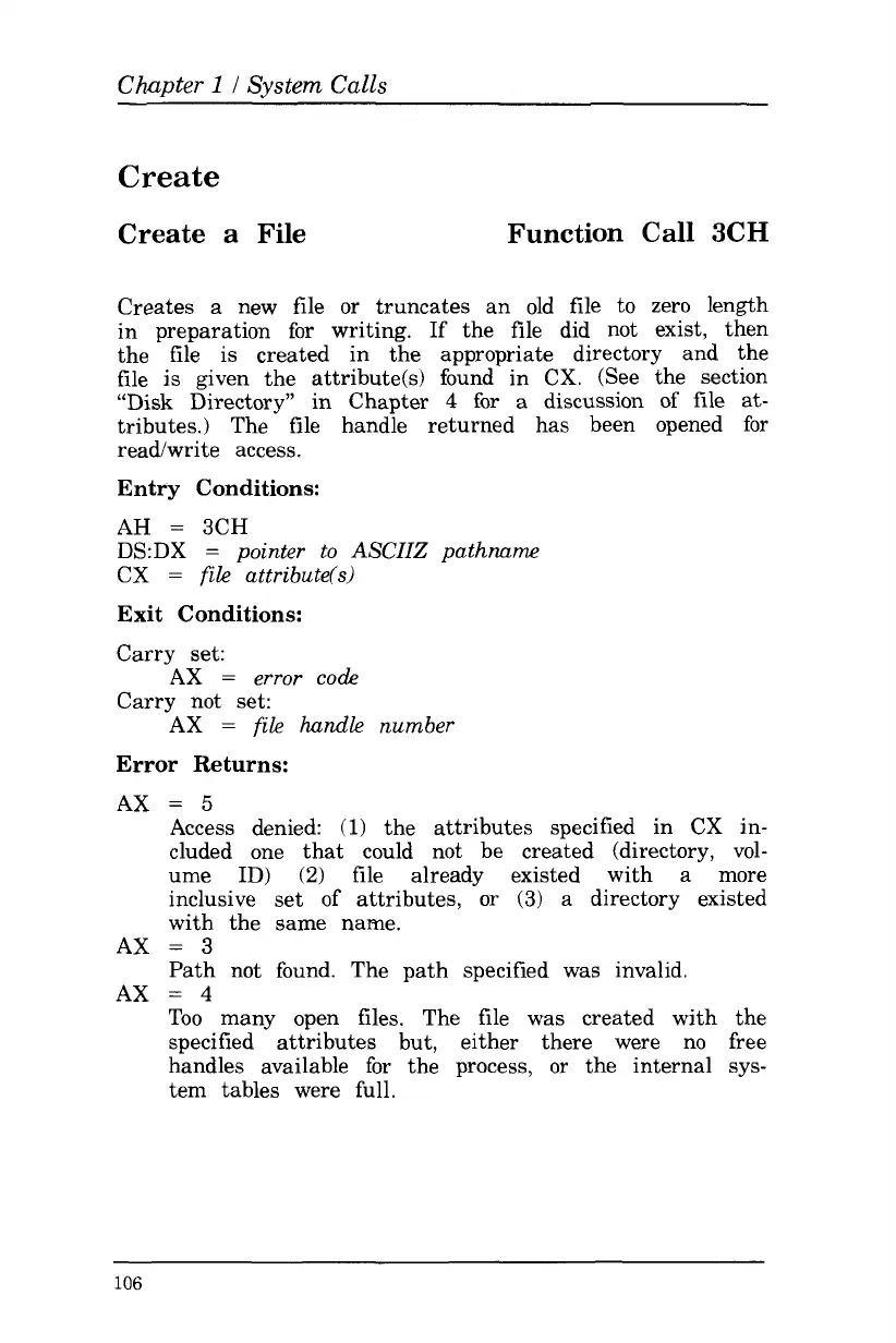 Page #108 background image