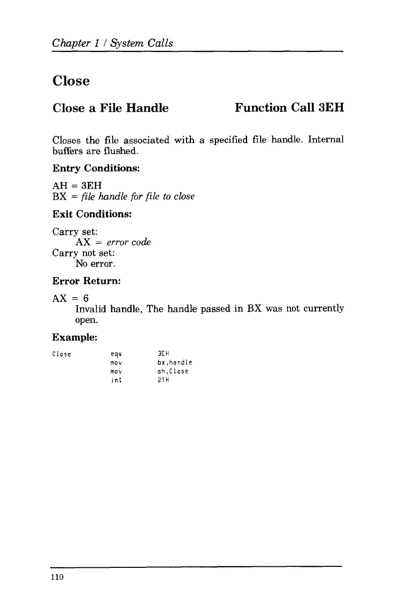 Page #112 background image