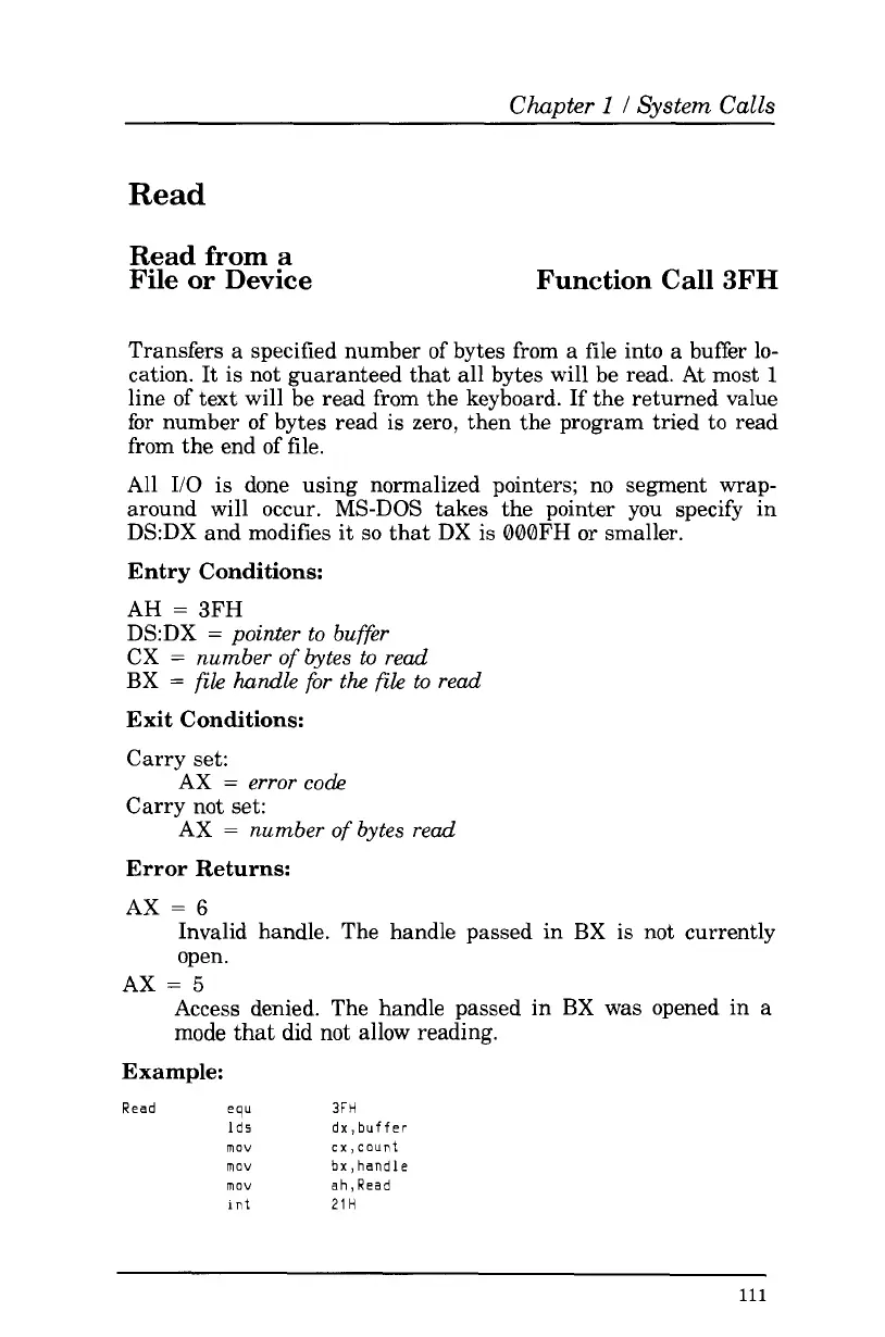 Page #113 background image