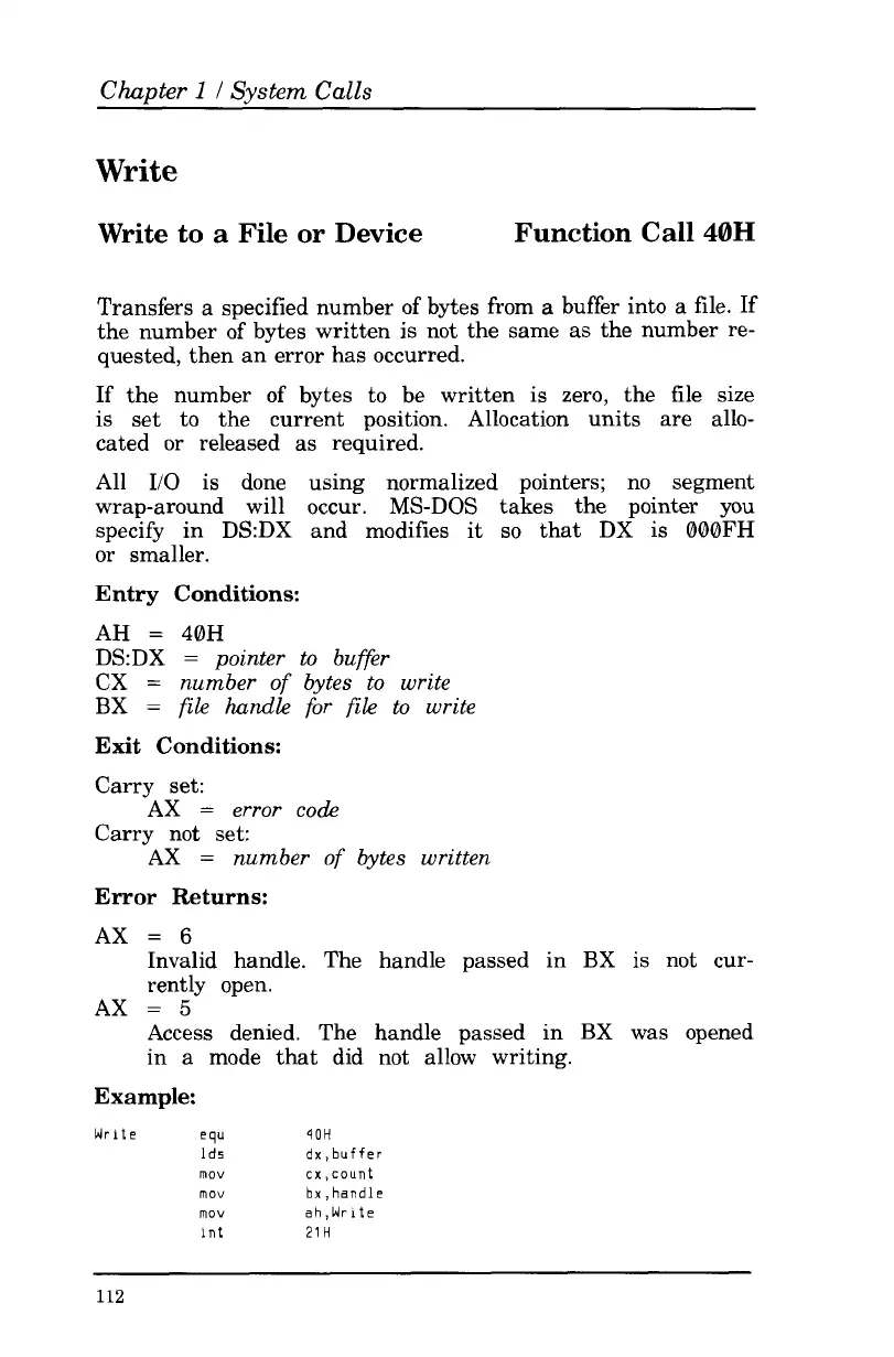 Page #114 background image
