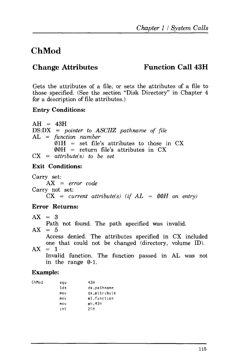 Page #117 background image
