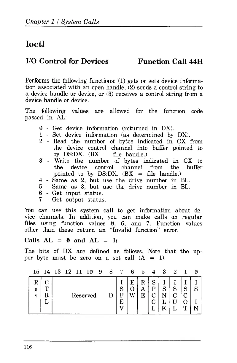 Page #118 background image