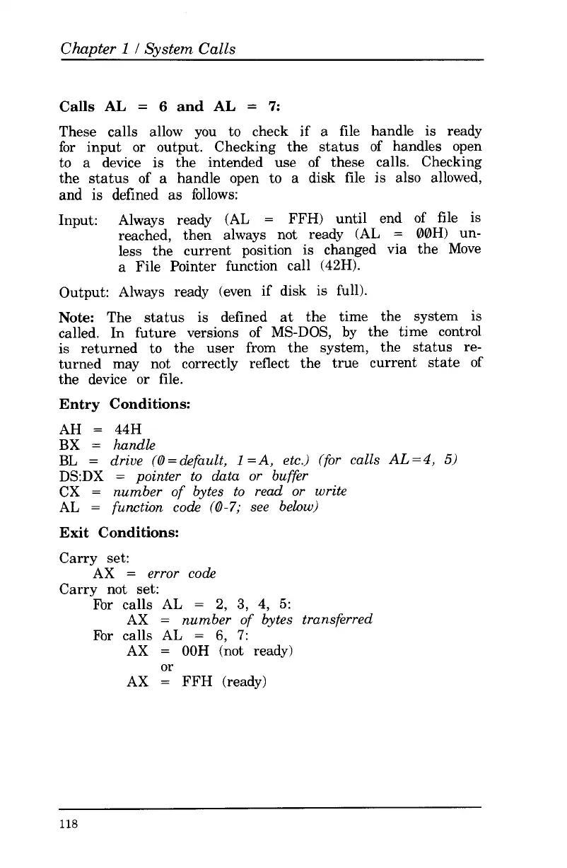 Page #120 background image
