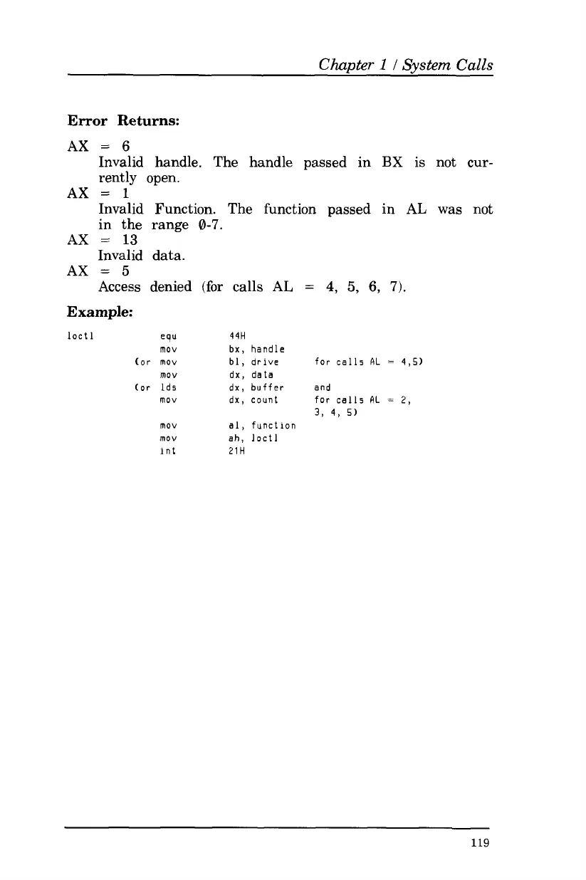 Page #121 background image