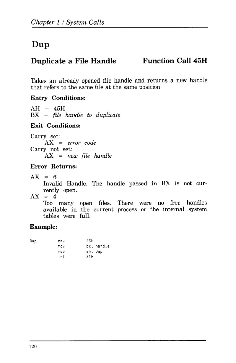 Page #122 background image