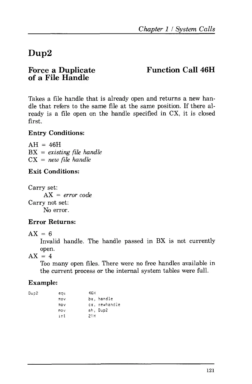 Page #123 background image