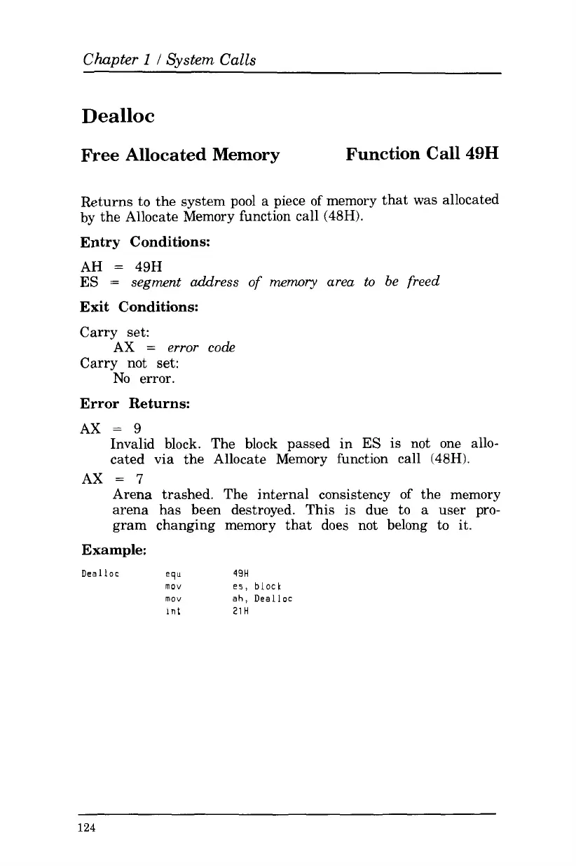 Page #126 background image
