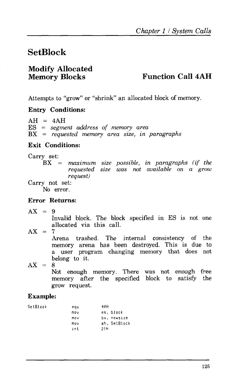 Page #127 background image