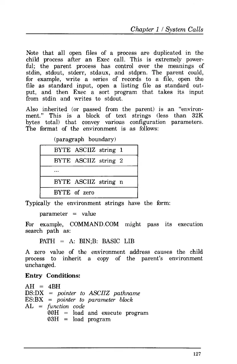 Page #129 background image