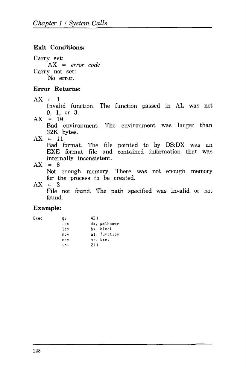 Page #130 background image