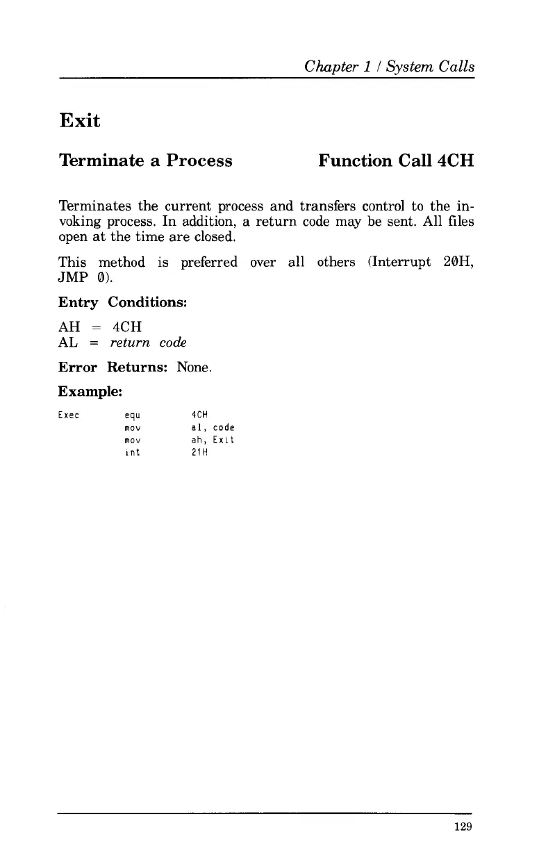 Page #131 background image