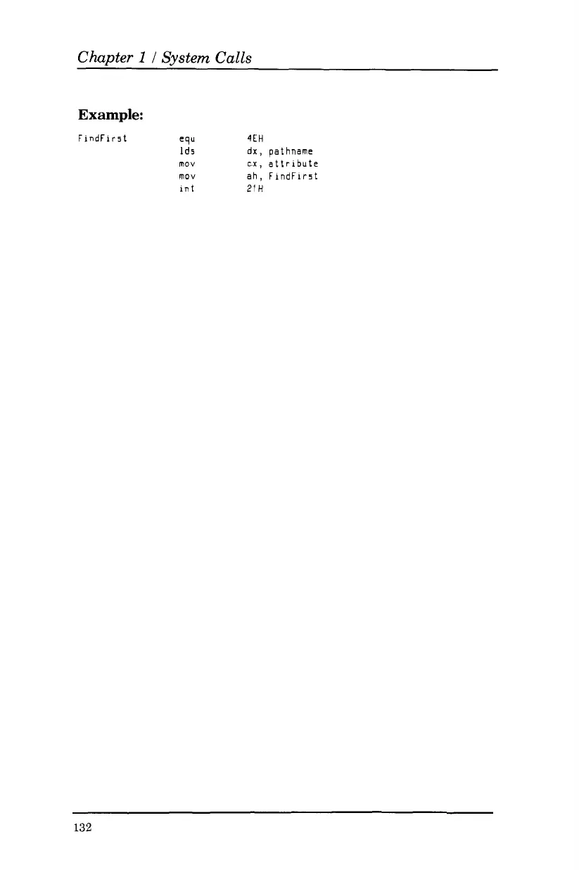 Page #134 background image