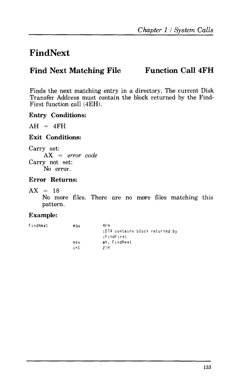 Page #135 background image