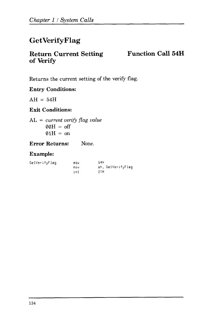Page #136 background image