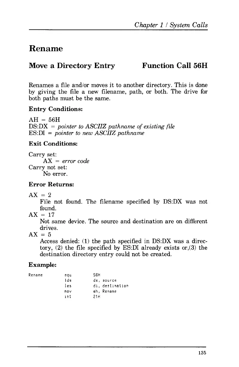 Page #137 background image