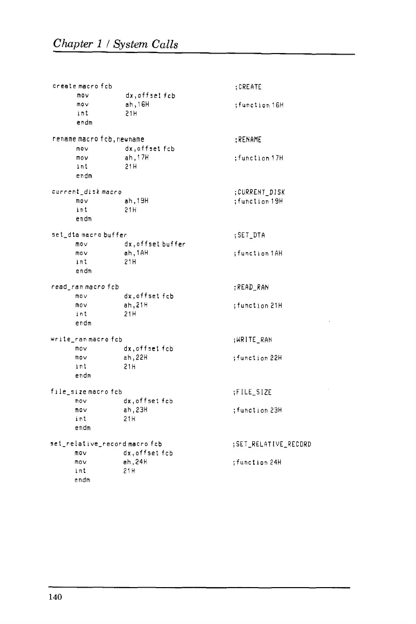 Page #142 background image
