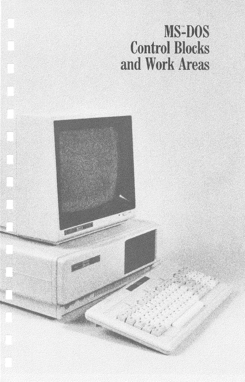 Page #151 background image
