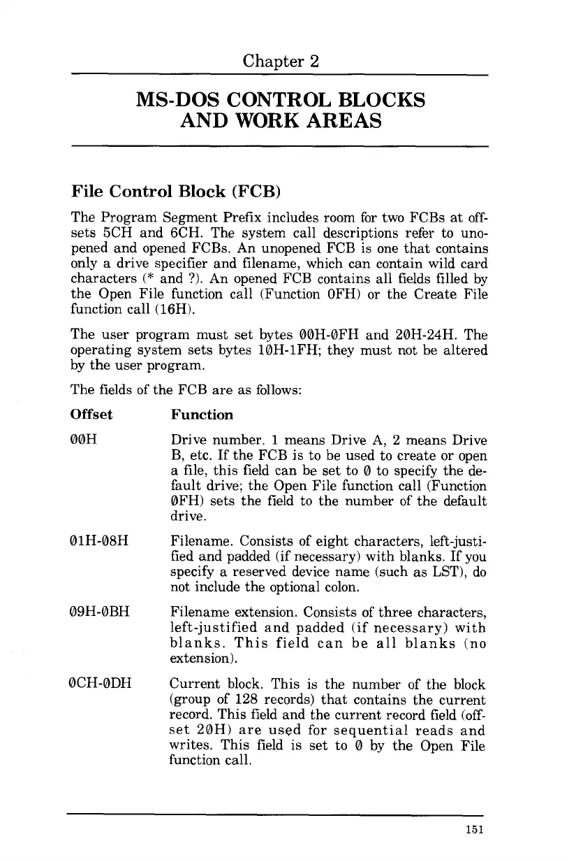Page #153 background image