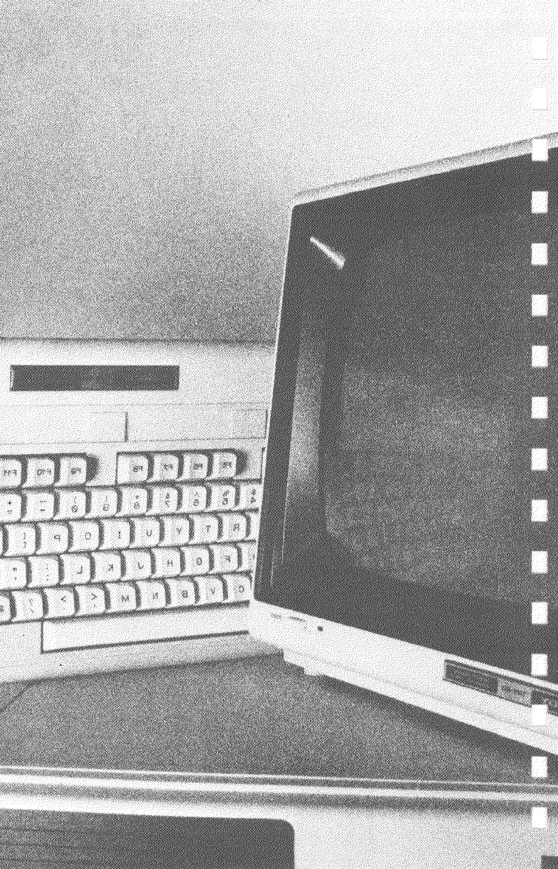 Page #162 background image