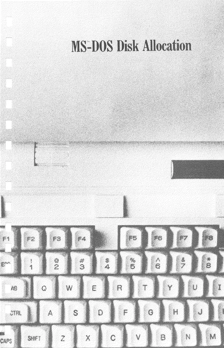 Page #165 background image