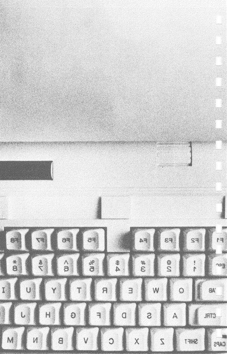 Page #166 background image