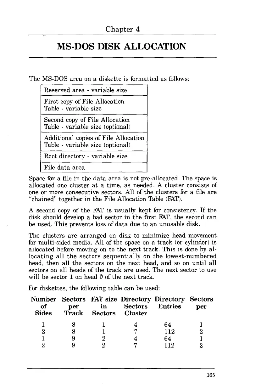 Page #167 background image