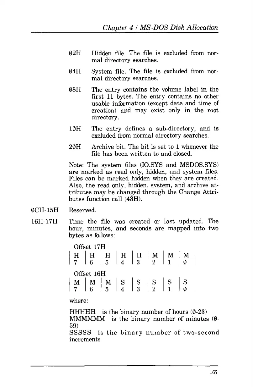 Page #169 background image