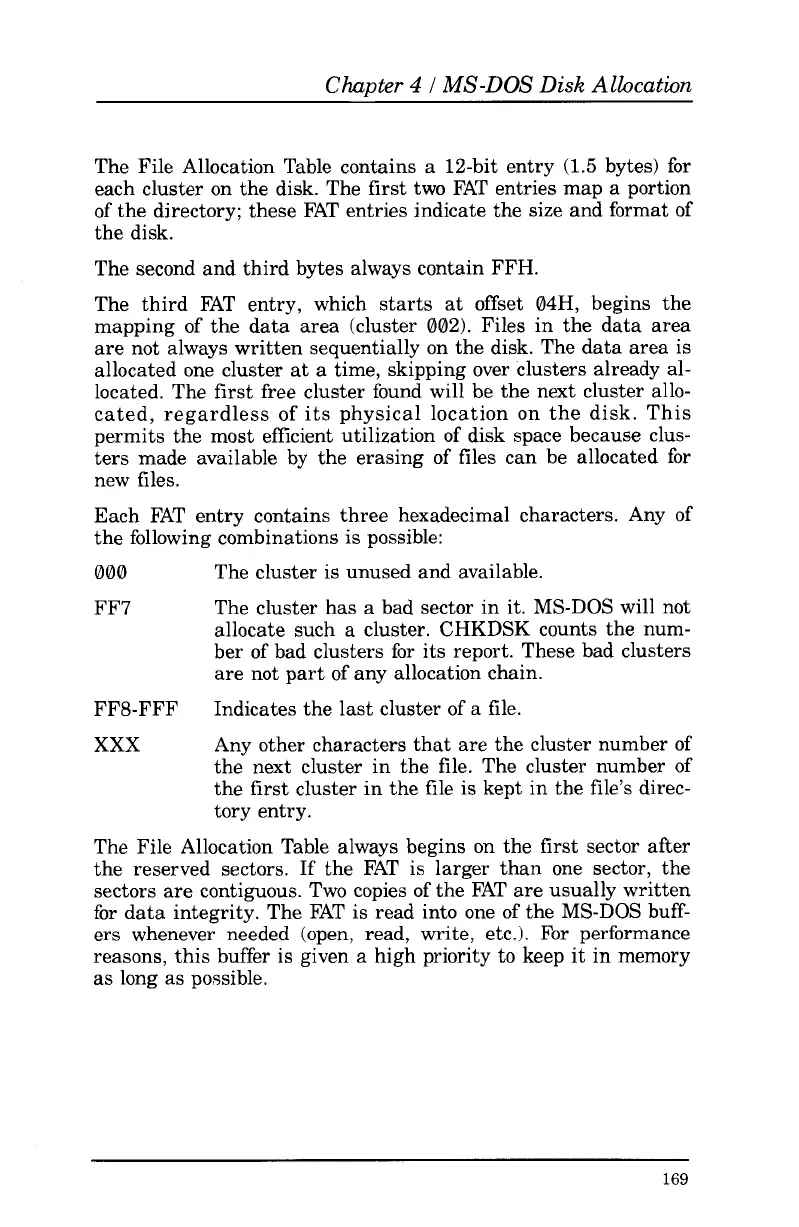 Page #171 background image