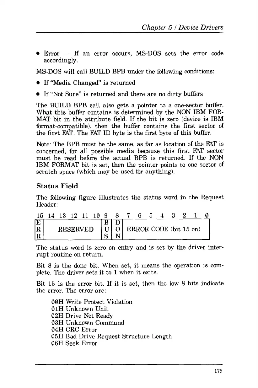 Page #181 background image