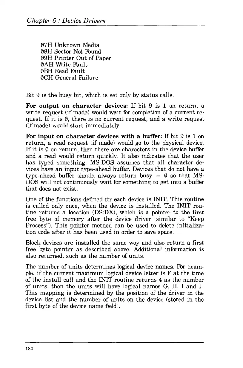 Page #182 background image