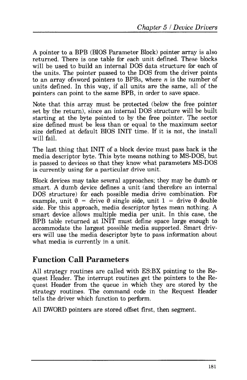 Page #183 background image