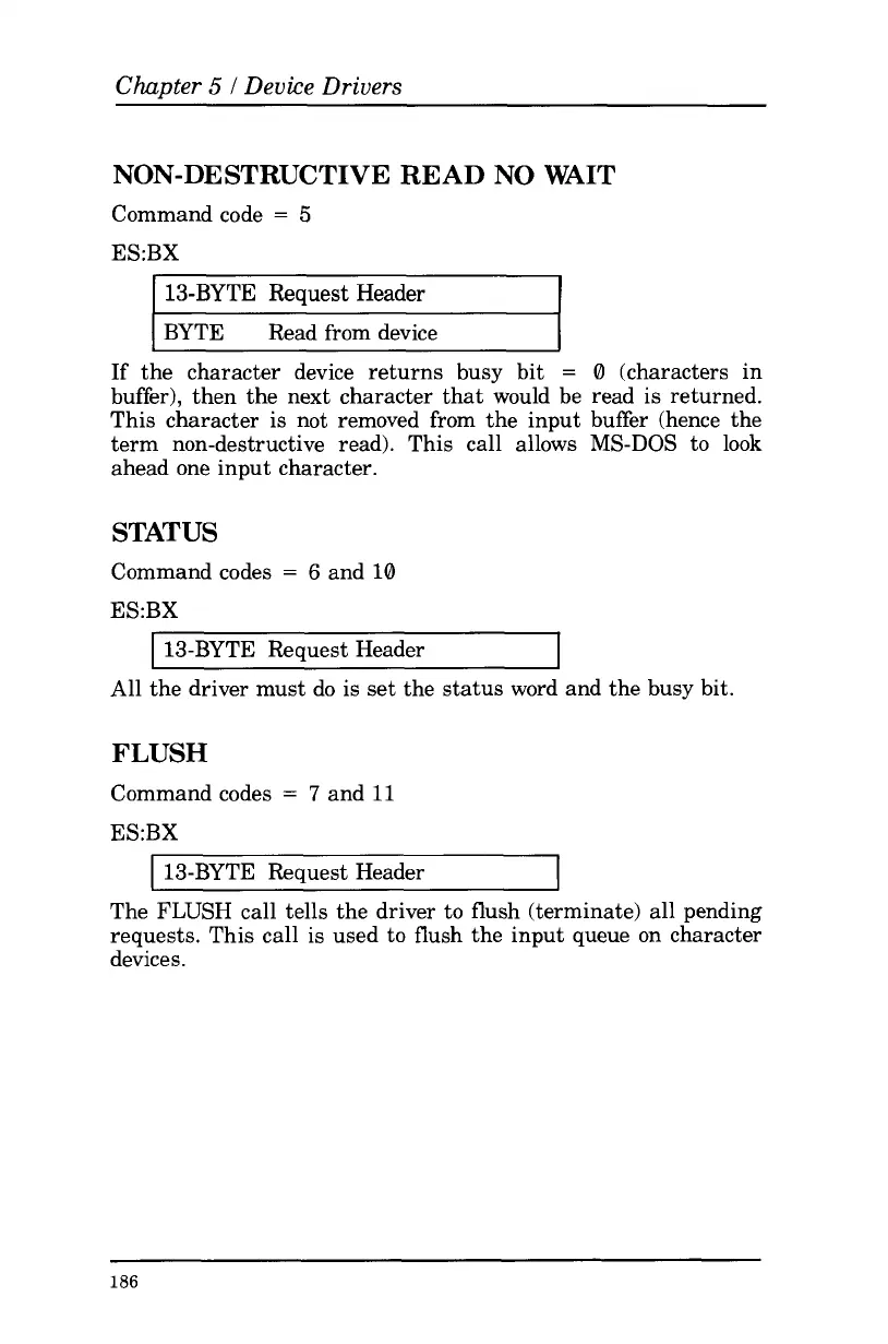Page #188 background image