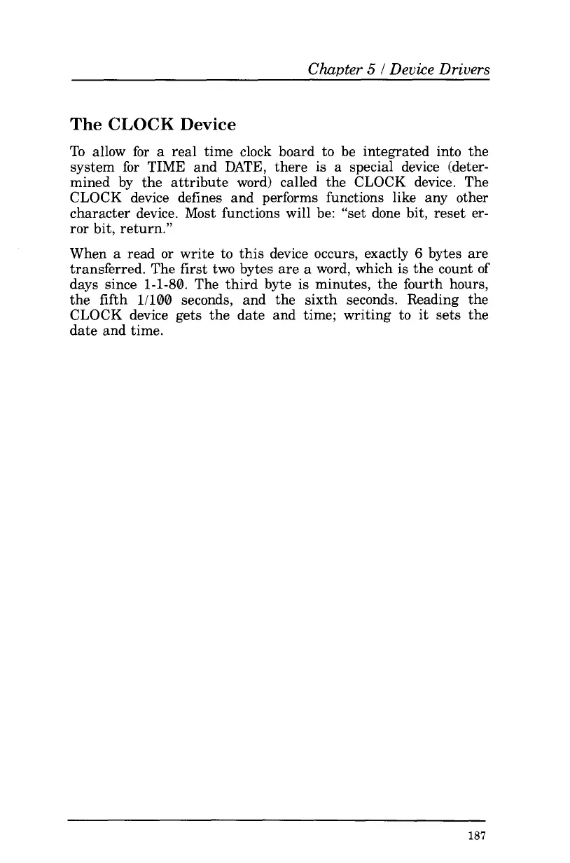 Page #189 background image