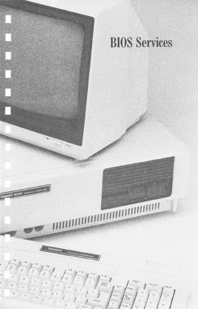 Page #191 background image