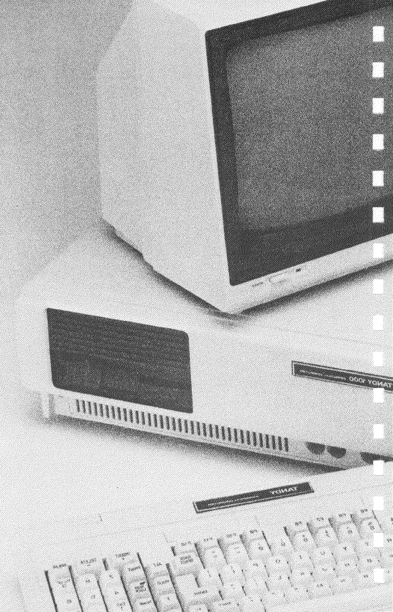 Page #192 background image