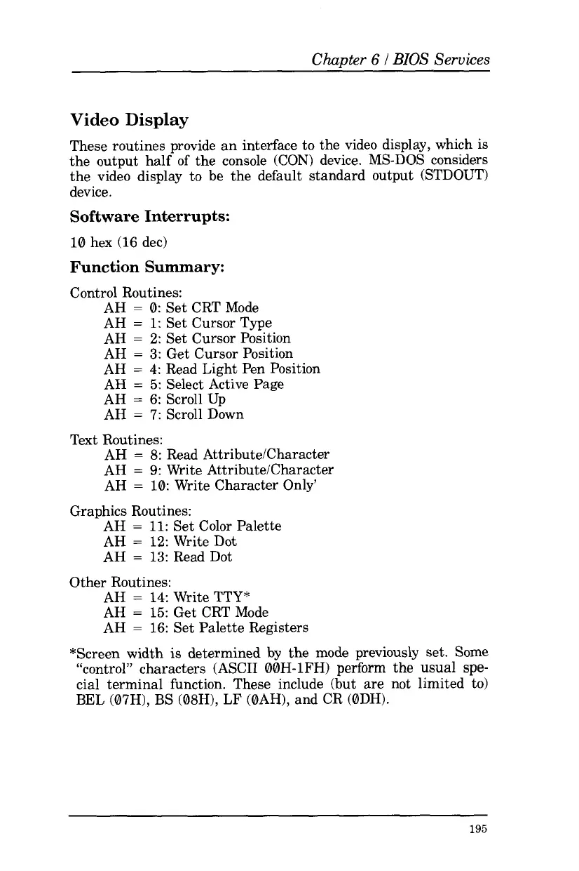 Page #197 background image