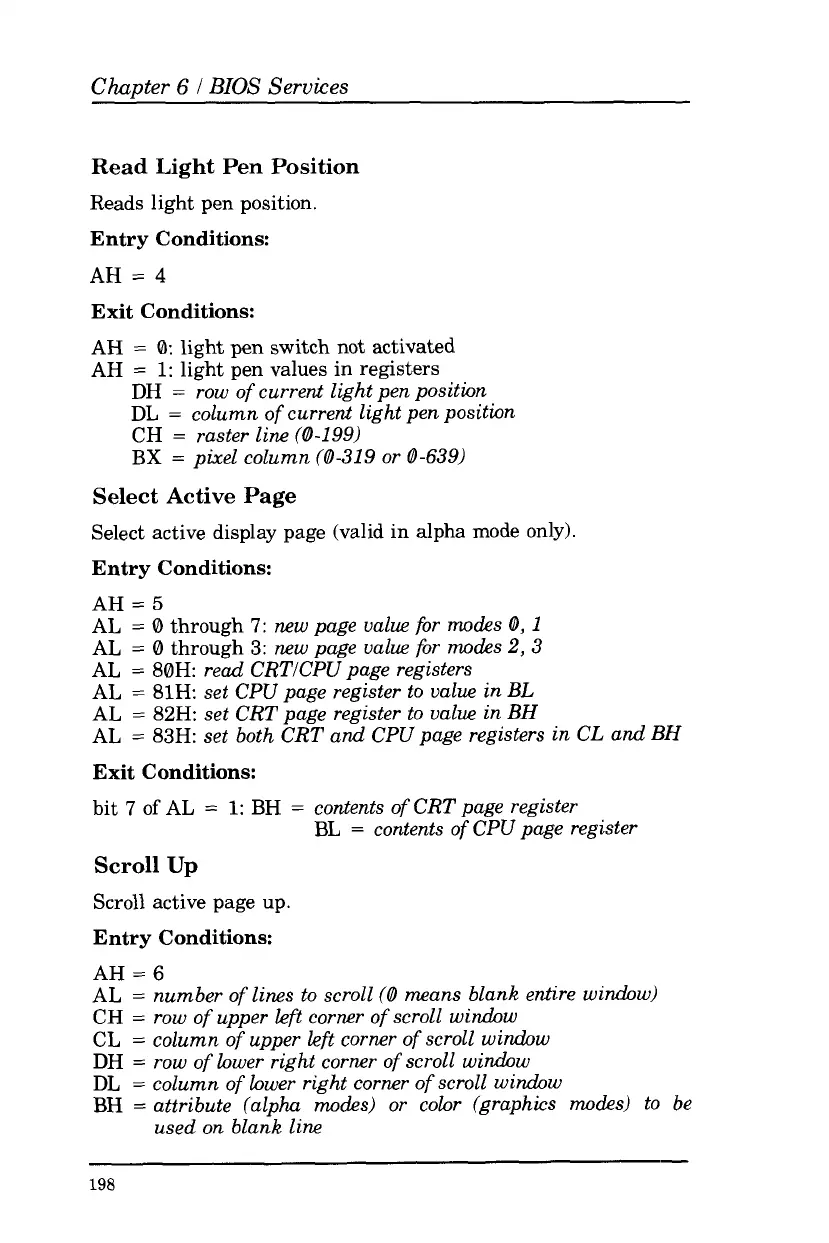 Page #200 background image