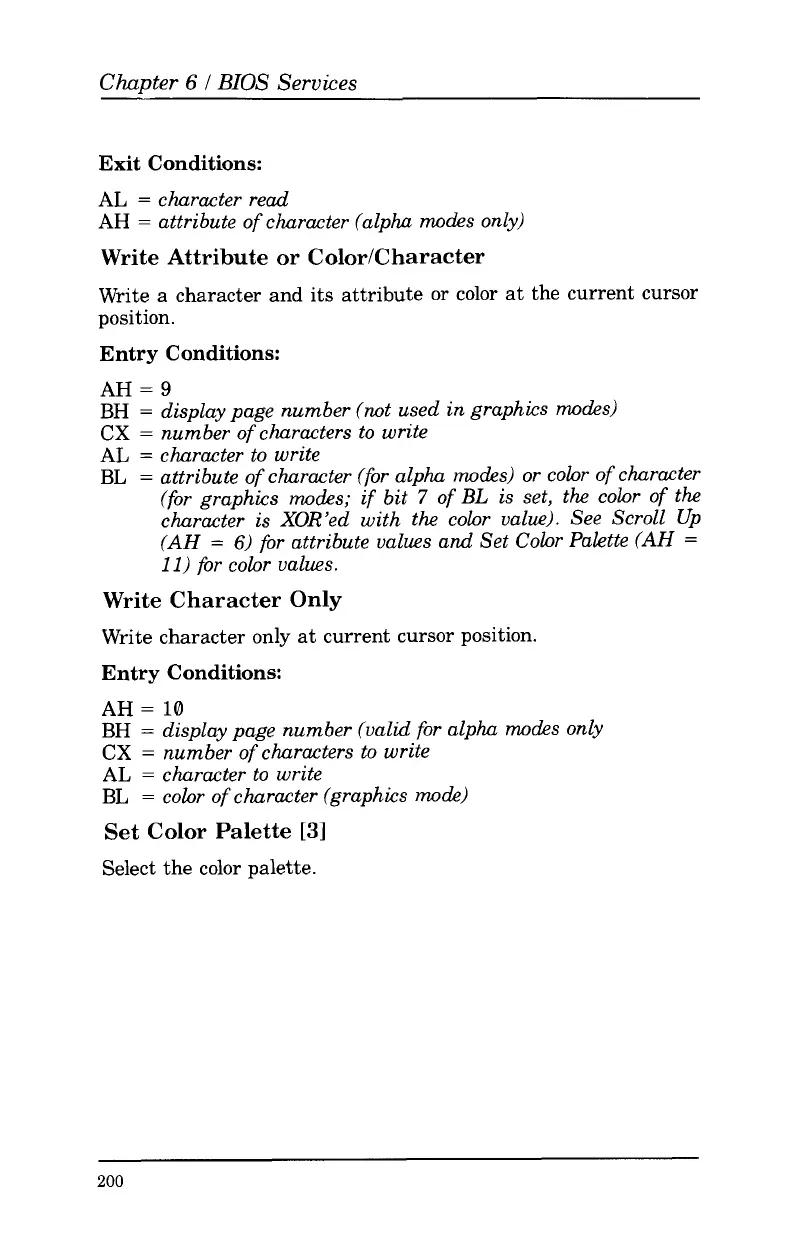 Page #202 background image