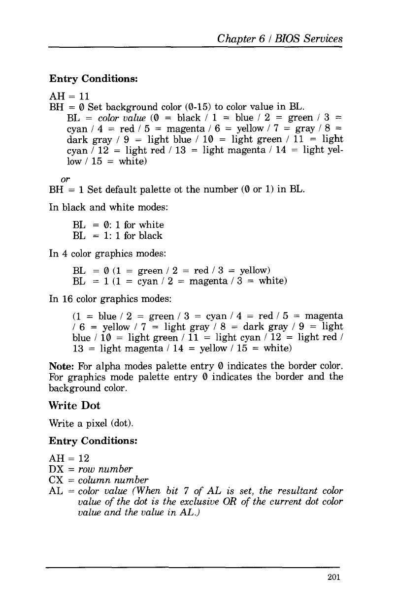 Page #203 background image