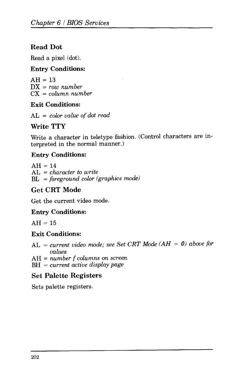 Page #204 background image