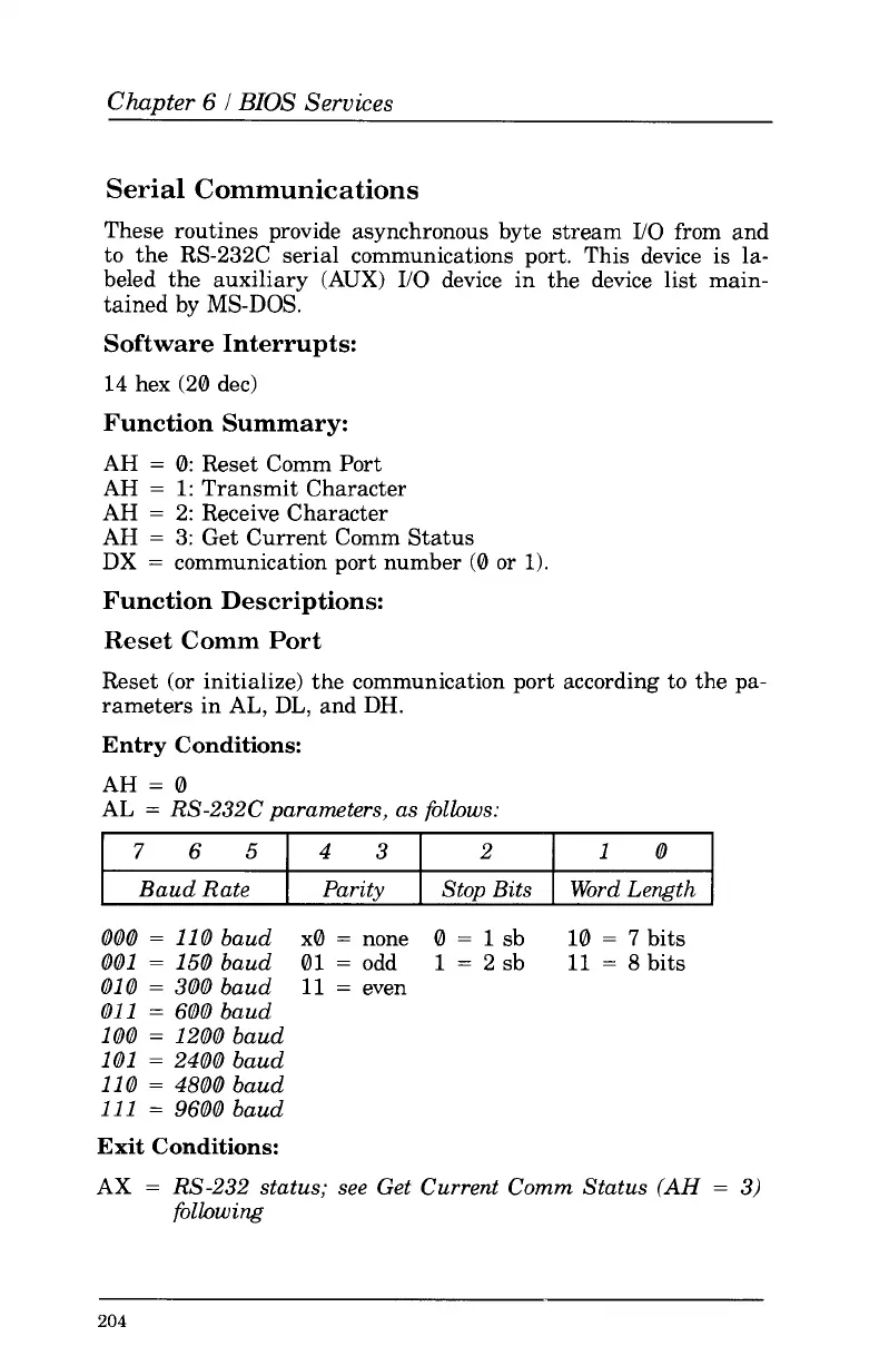 Page #206 background image