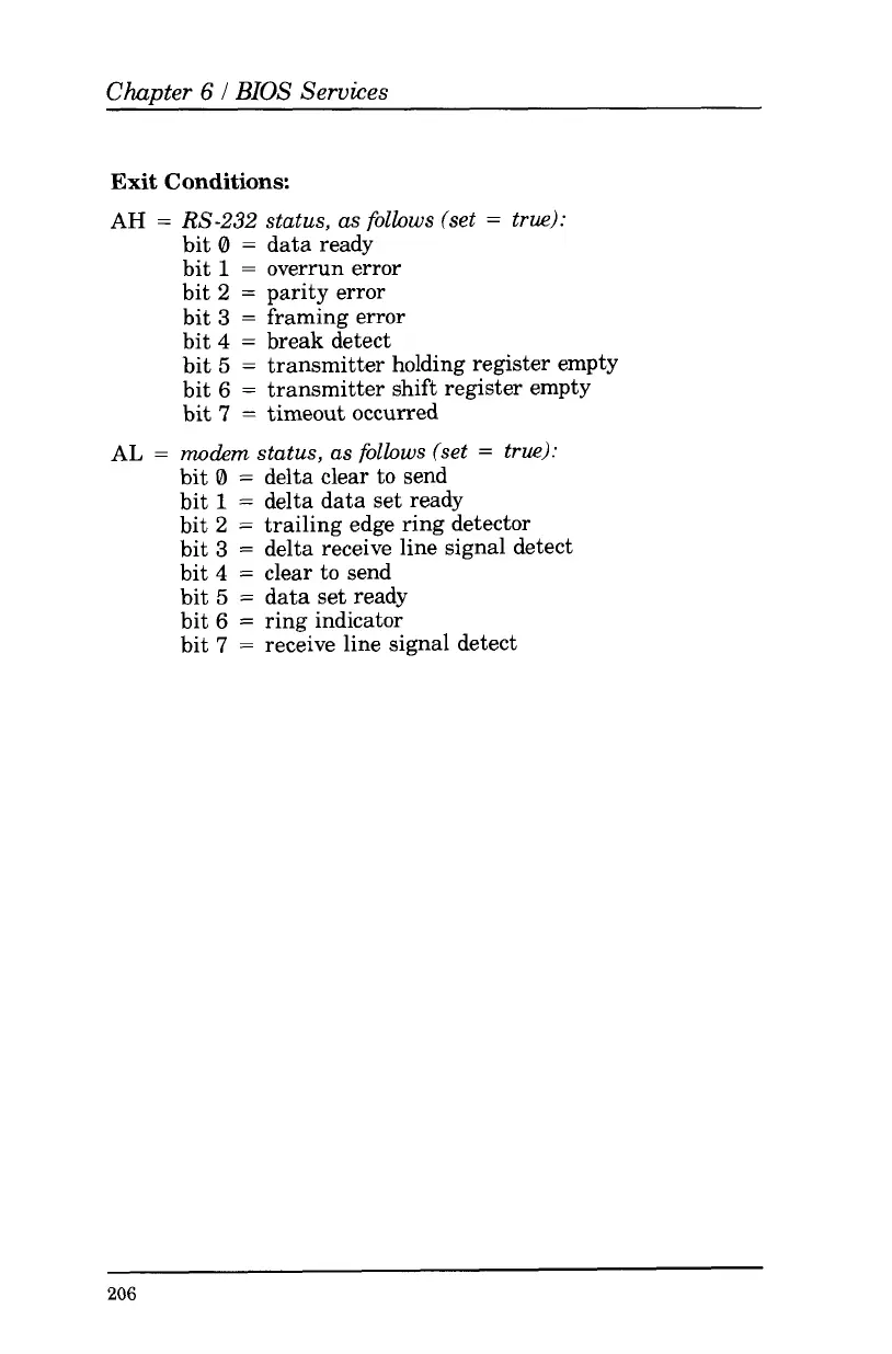 Page #208 background image