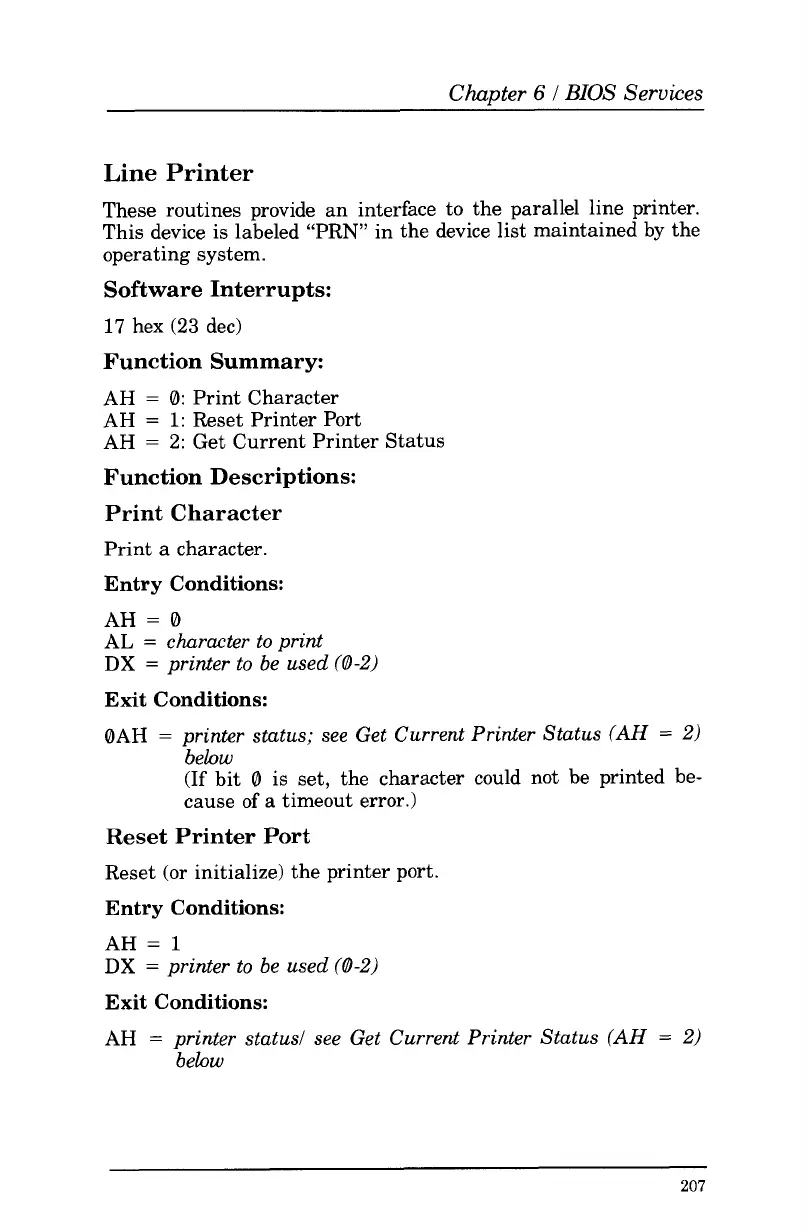Page #209 background image