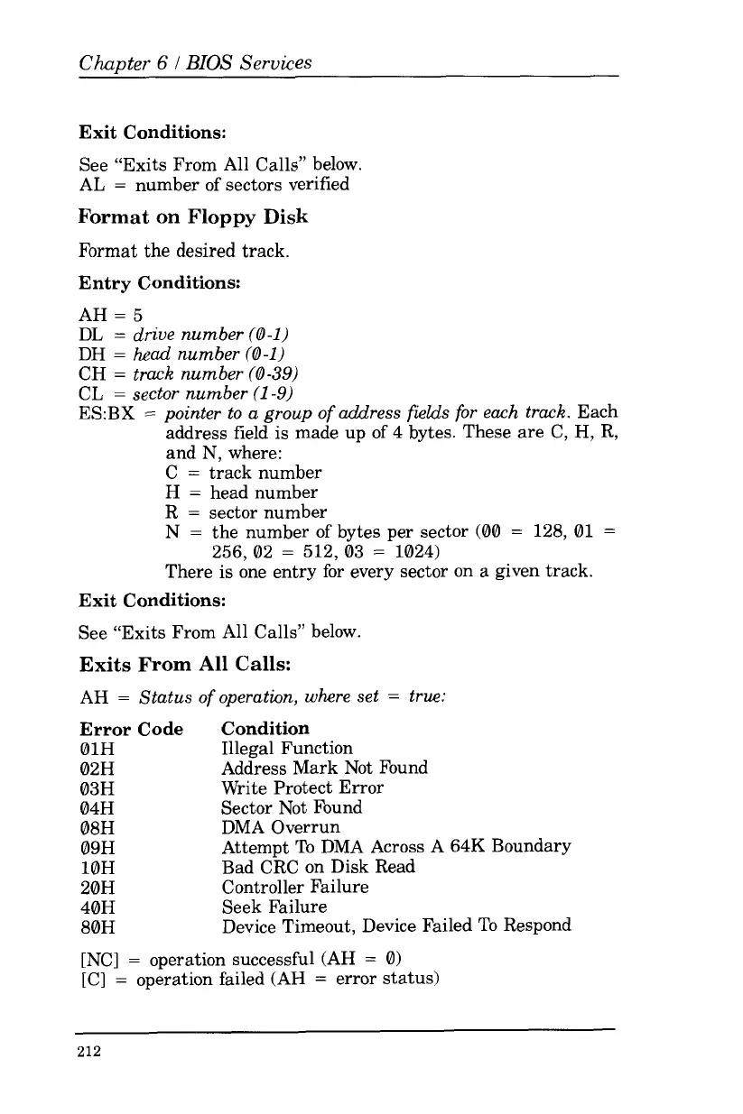 Page #214 background image