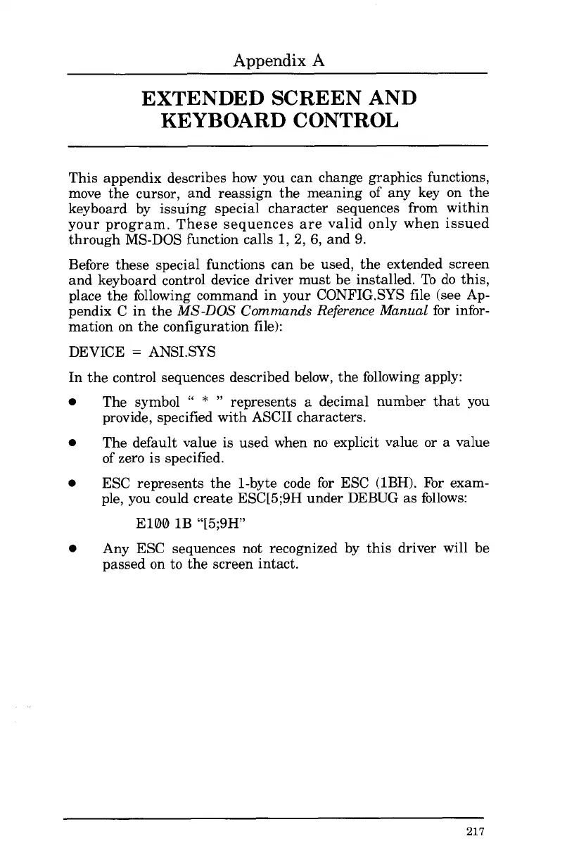 Page #219 background image